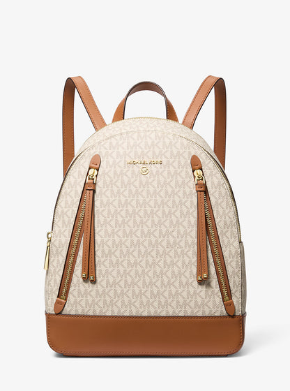 VANILLA/ACORN