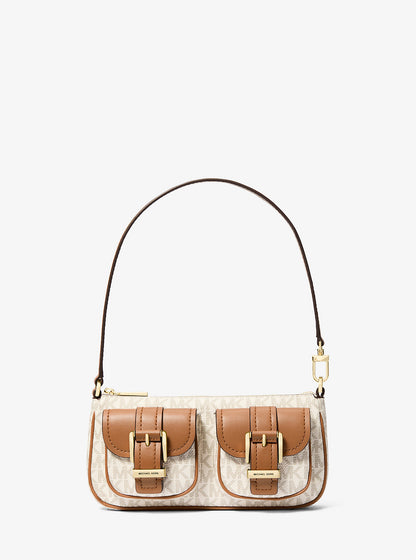 VANILLA/ACORN