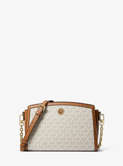 VANILLA/ACORN