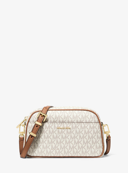 VANILLA/ACORN