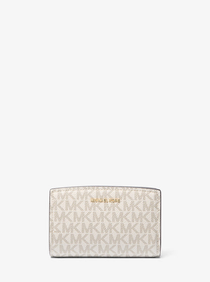 VANILLA/ACORN