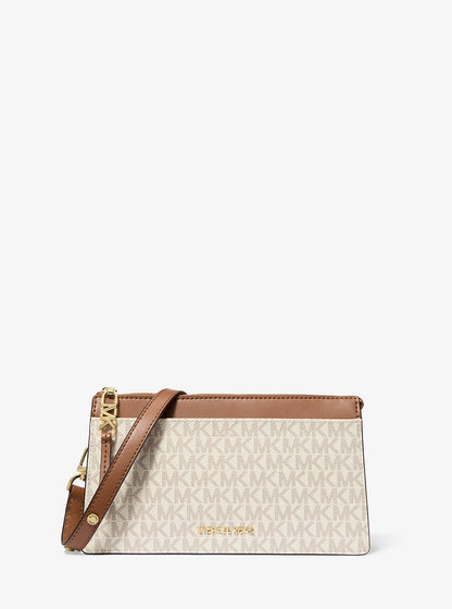 VANILLA/ACORN