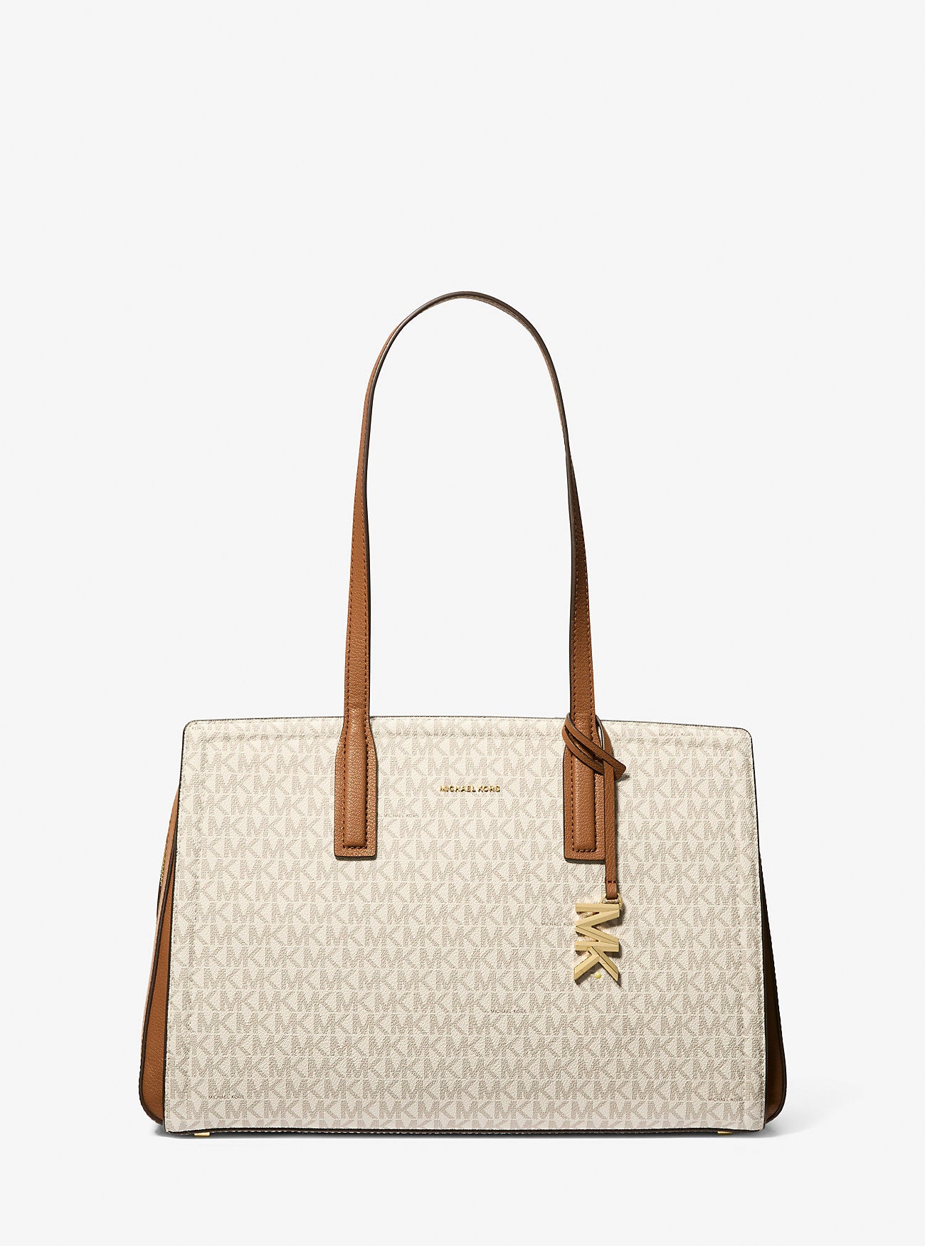 VANILLA/ACORN