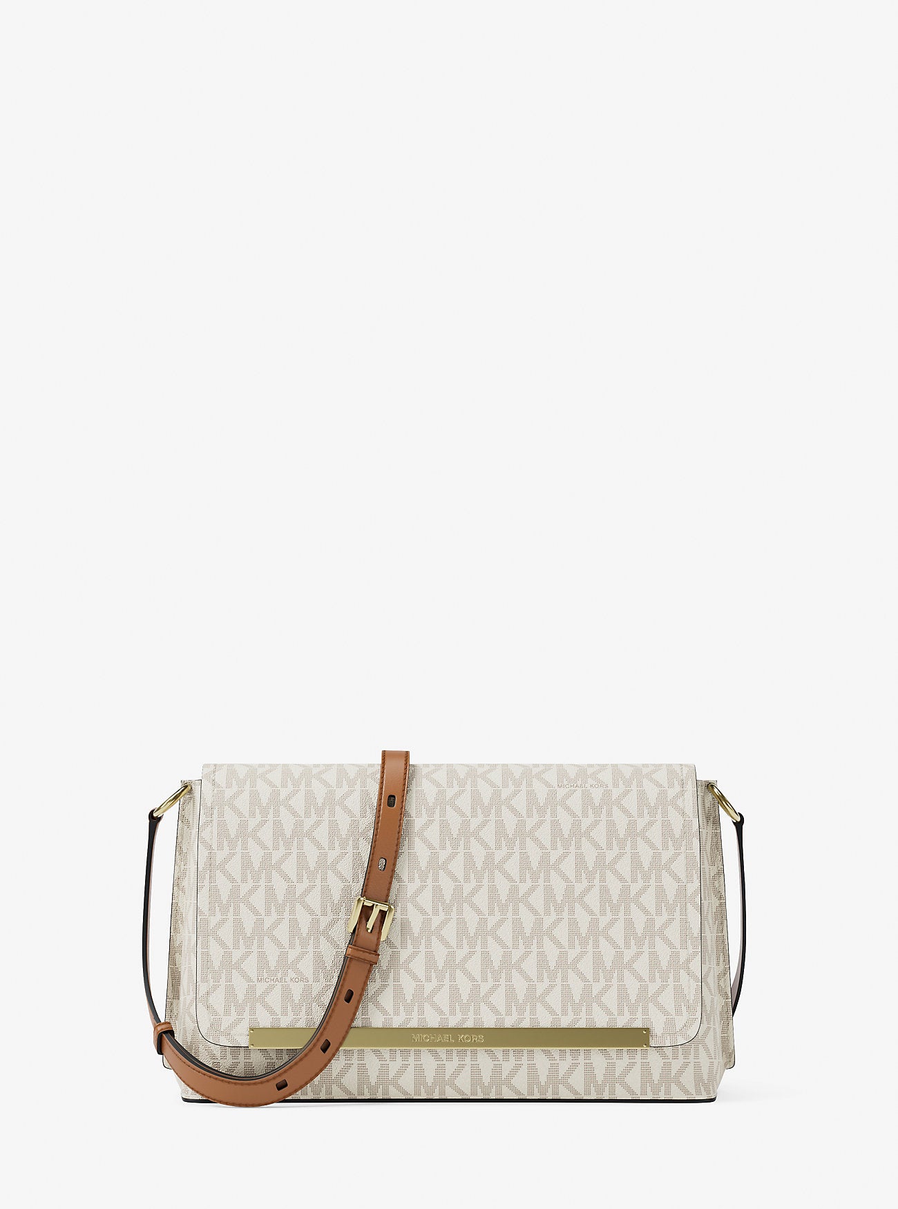 VANILLA/ACORN