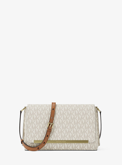 VANILLA/ACORN