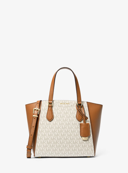 VANILLA/ACORN