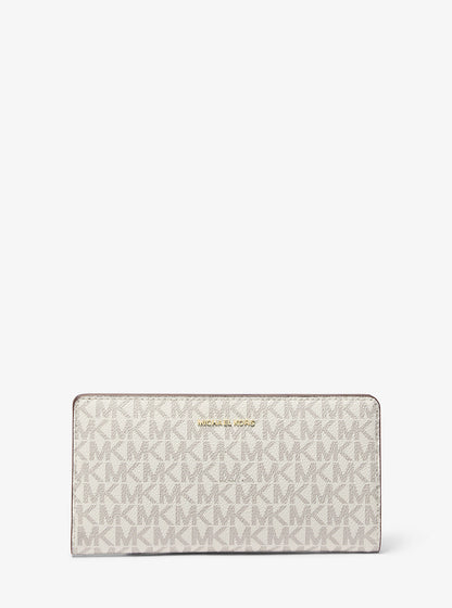VANILLA/ACORN