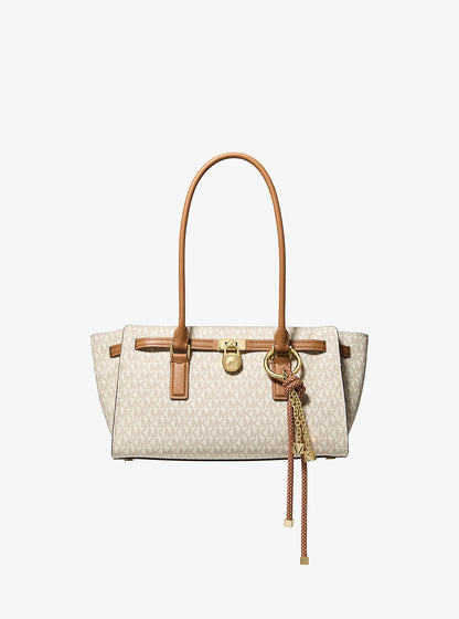 VANILLA/ACORN
