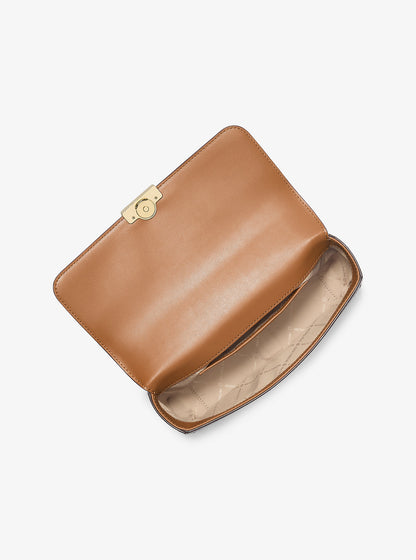 VANILLA/ACORN