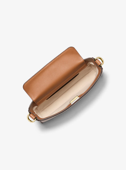 VANILLA/ACORN