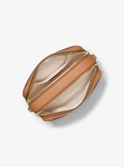 BRN/ACORN