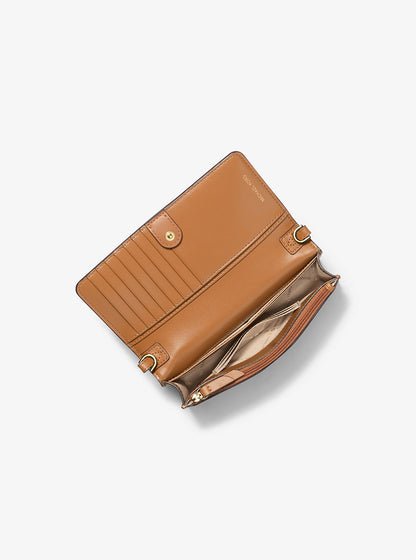 VANILLA/ACORN