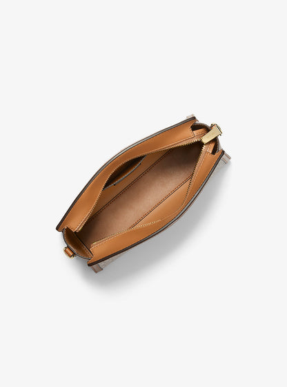 VANILLA/ACORN