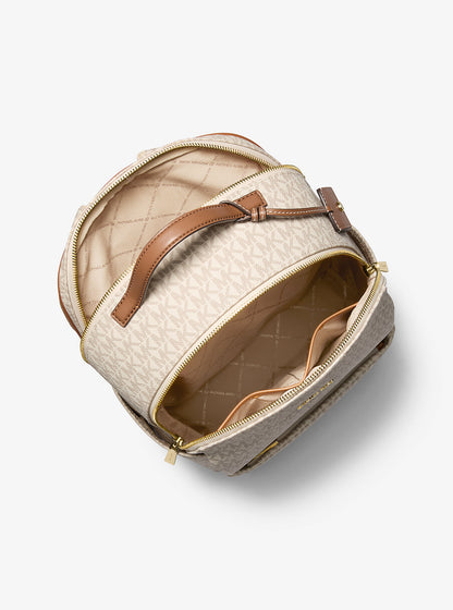 VANILLA/ACORN