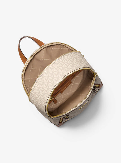 VANILLA/ACORN