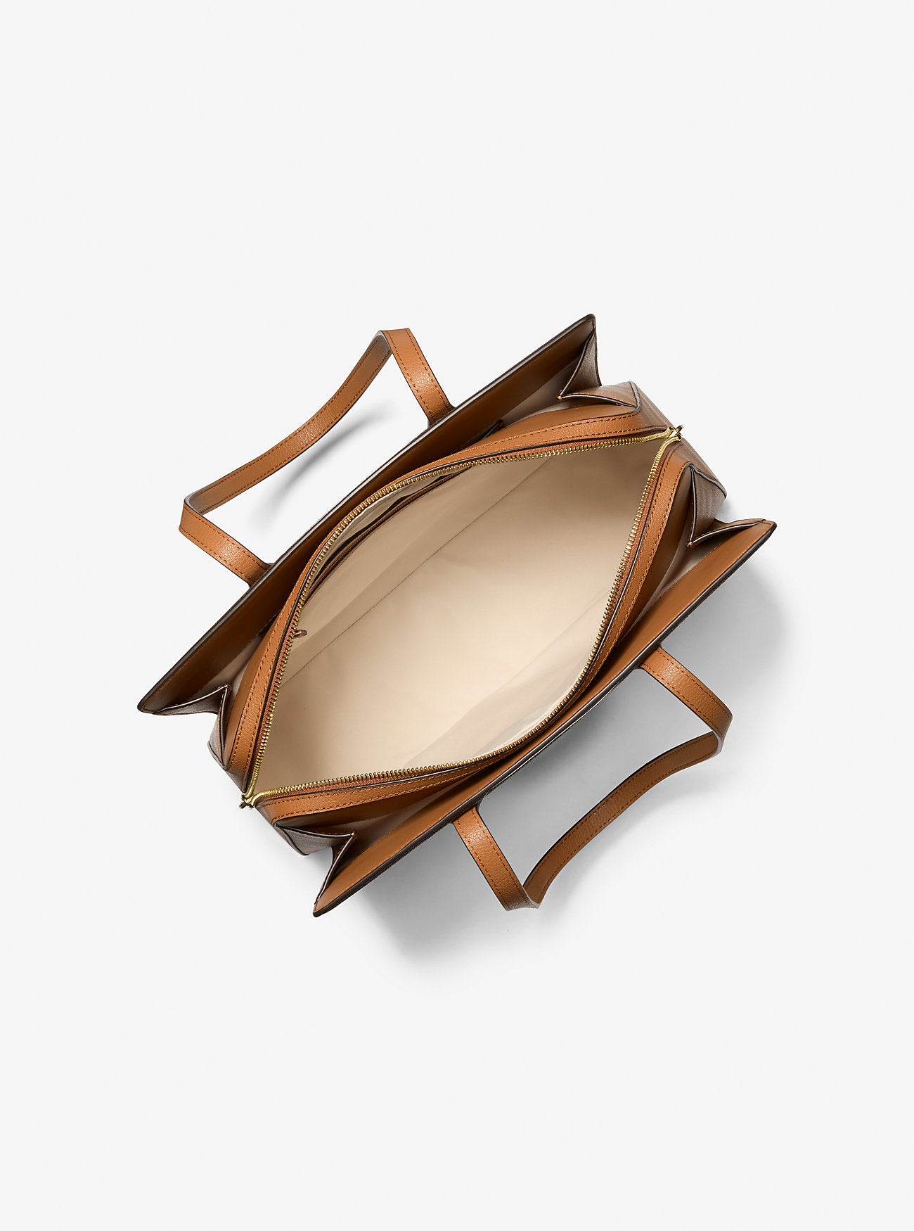 BRN/ACORN