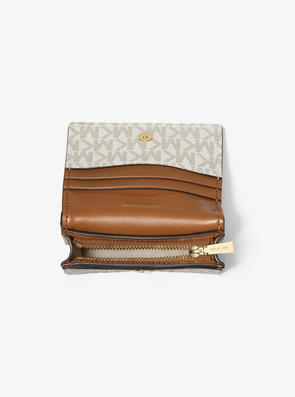 VANILLA/ACORN