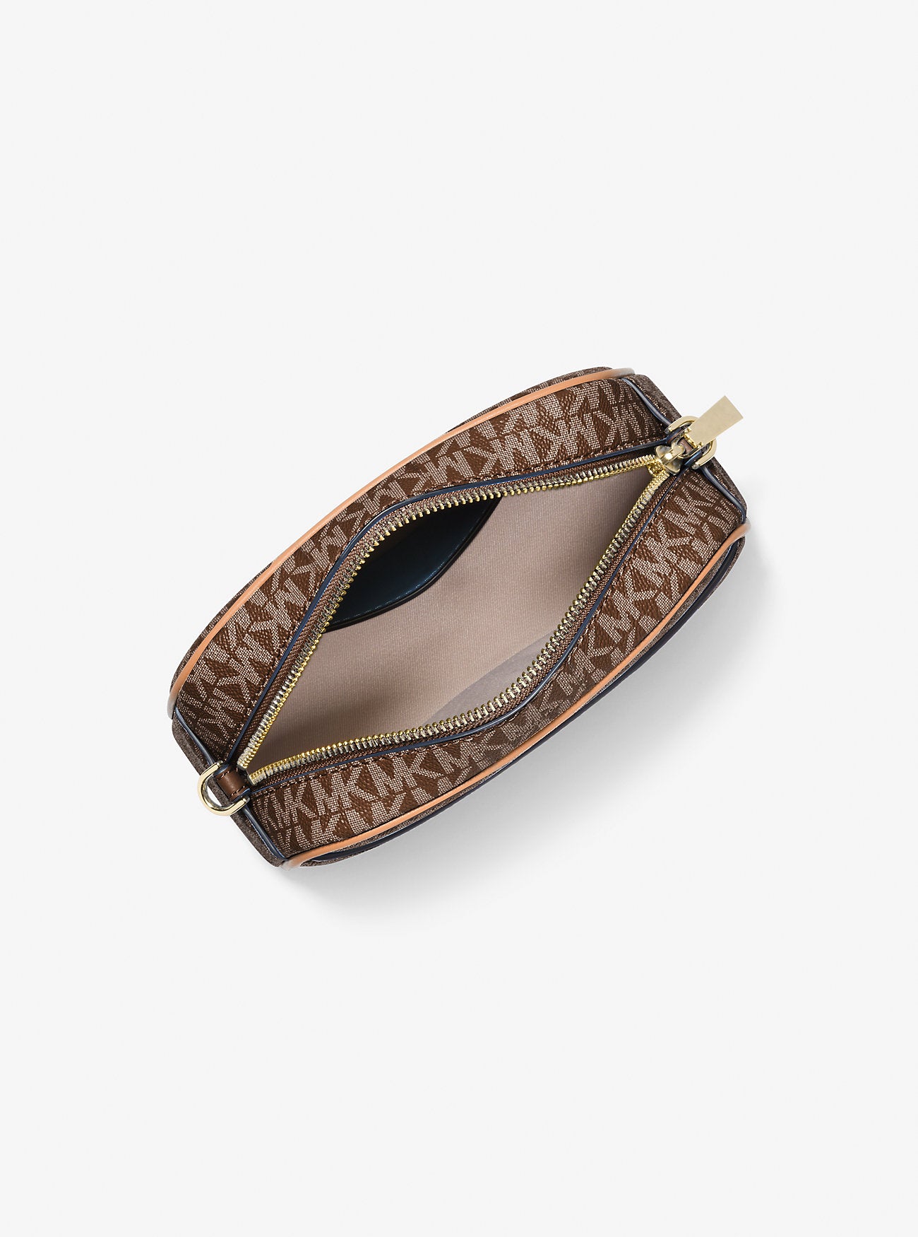 BRN/ACORN