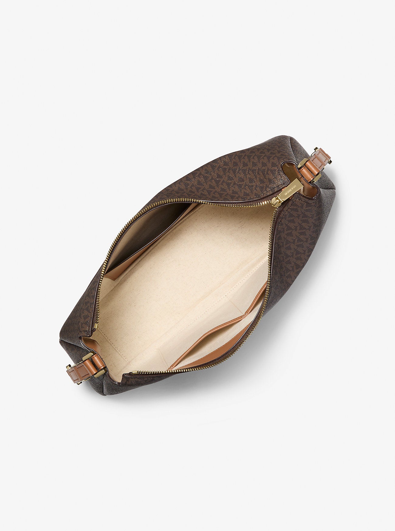 BRN/ACORN
