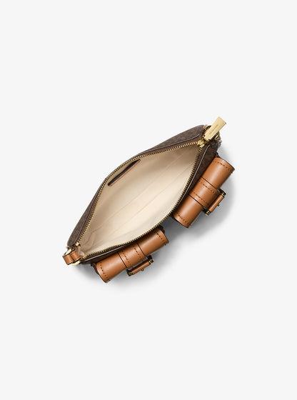 BRN/ACORN