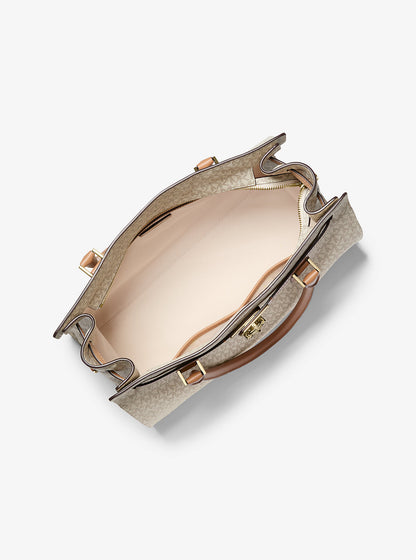 VANILLA/ACORN