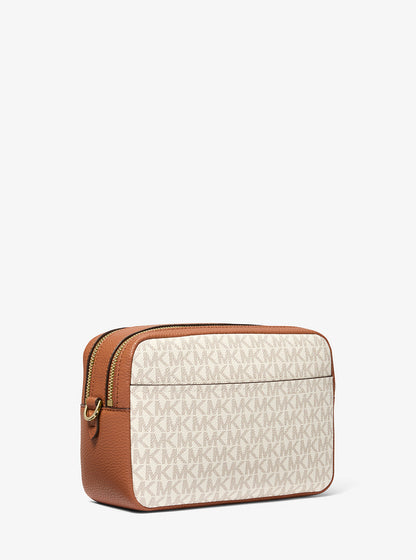 VANILLA/ACORN