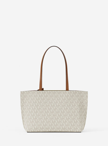 VANILLA/ACORN