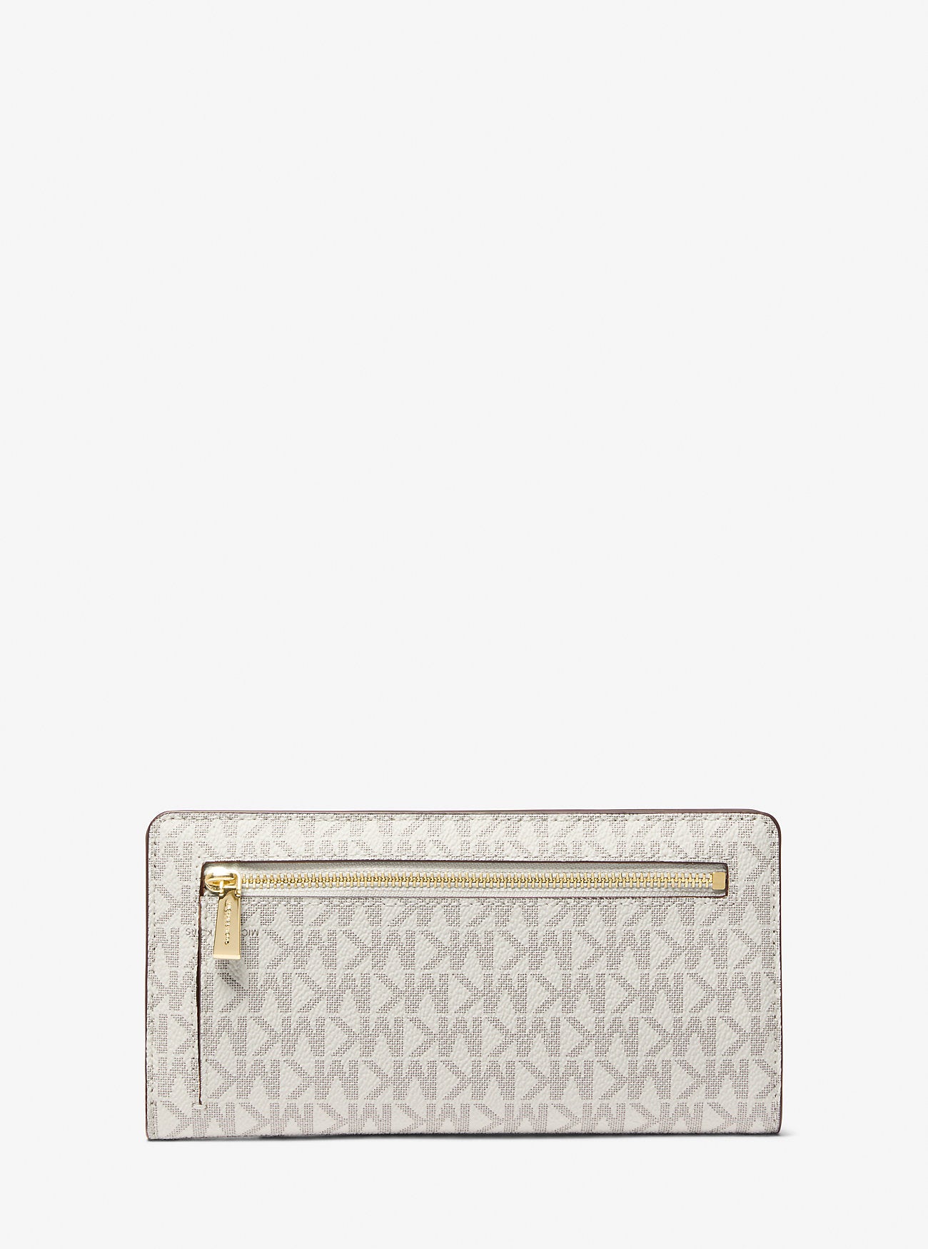 VANILLA/ACORN