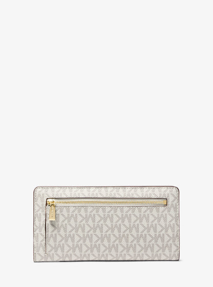 VANILLA/ACORN