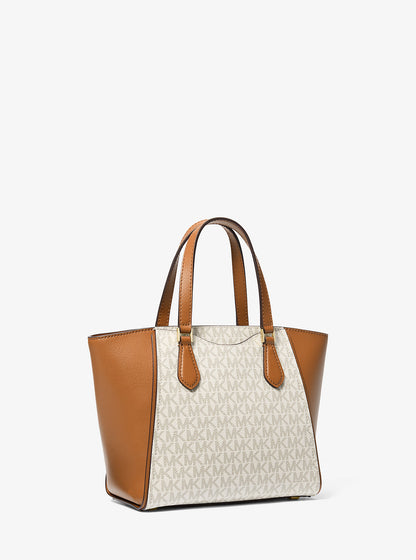 VANILLA/ACORN