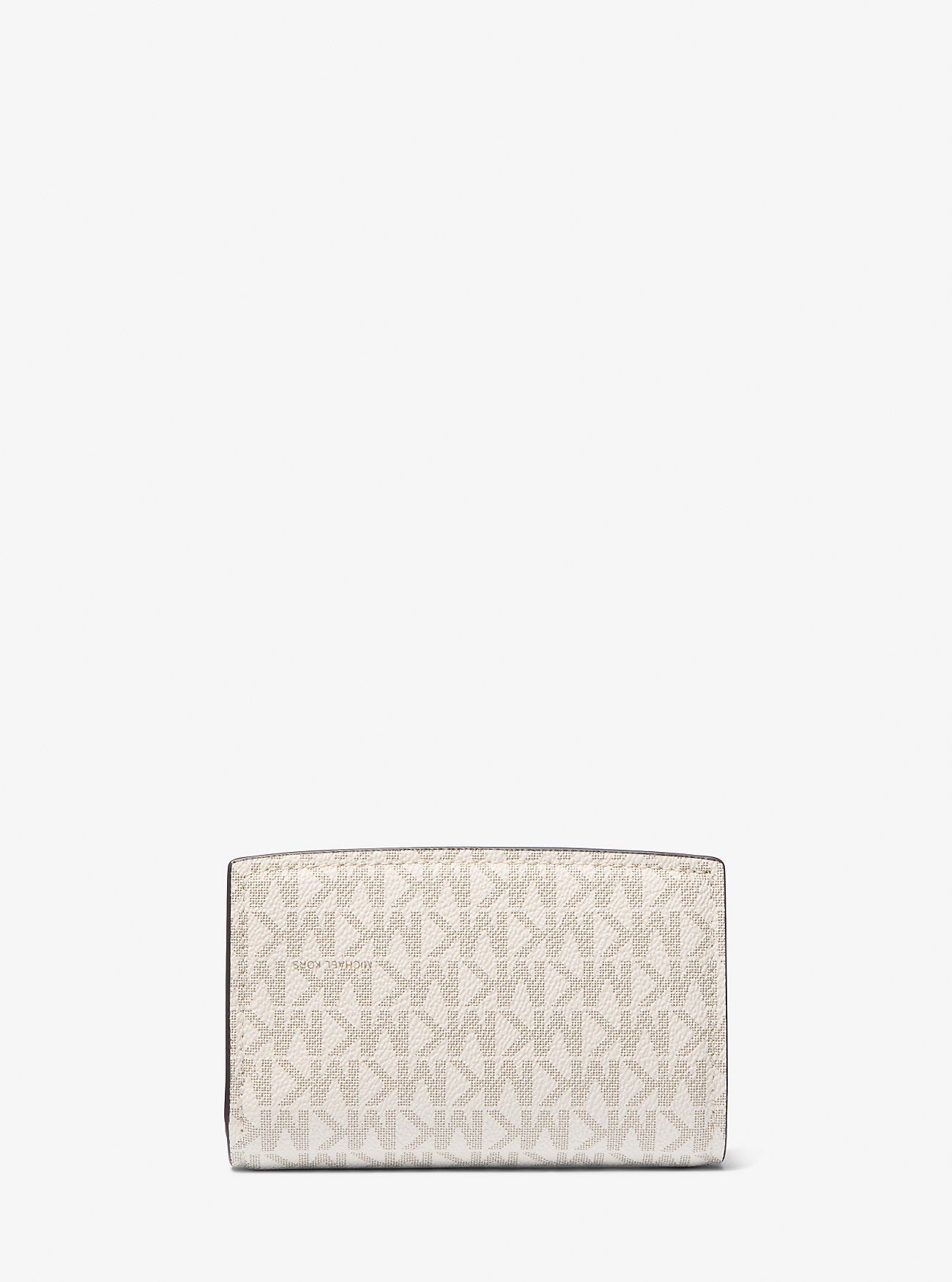 VANILLA/ACORN