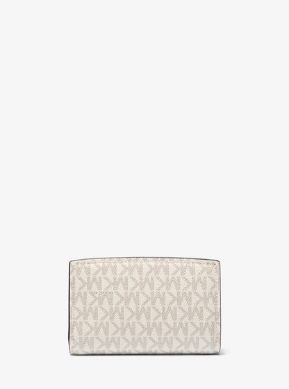VANILLA/ACORN