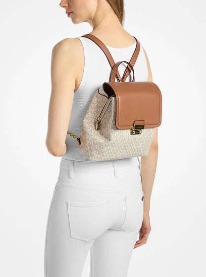 VANILLA/ACORN