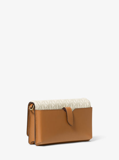 VANILLA/ACORN