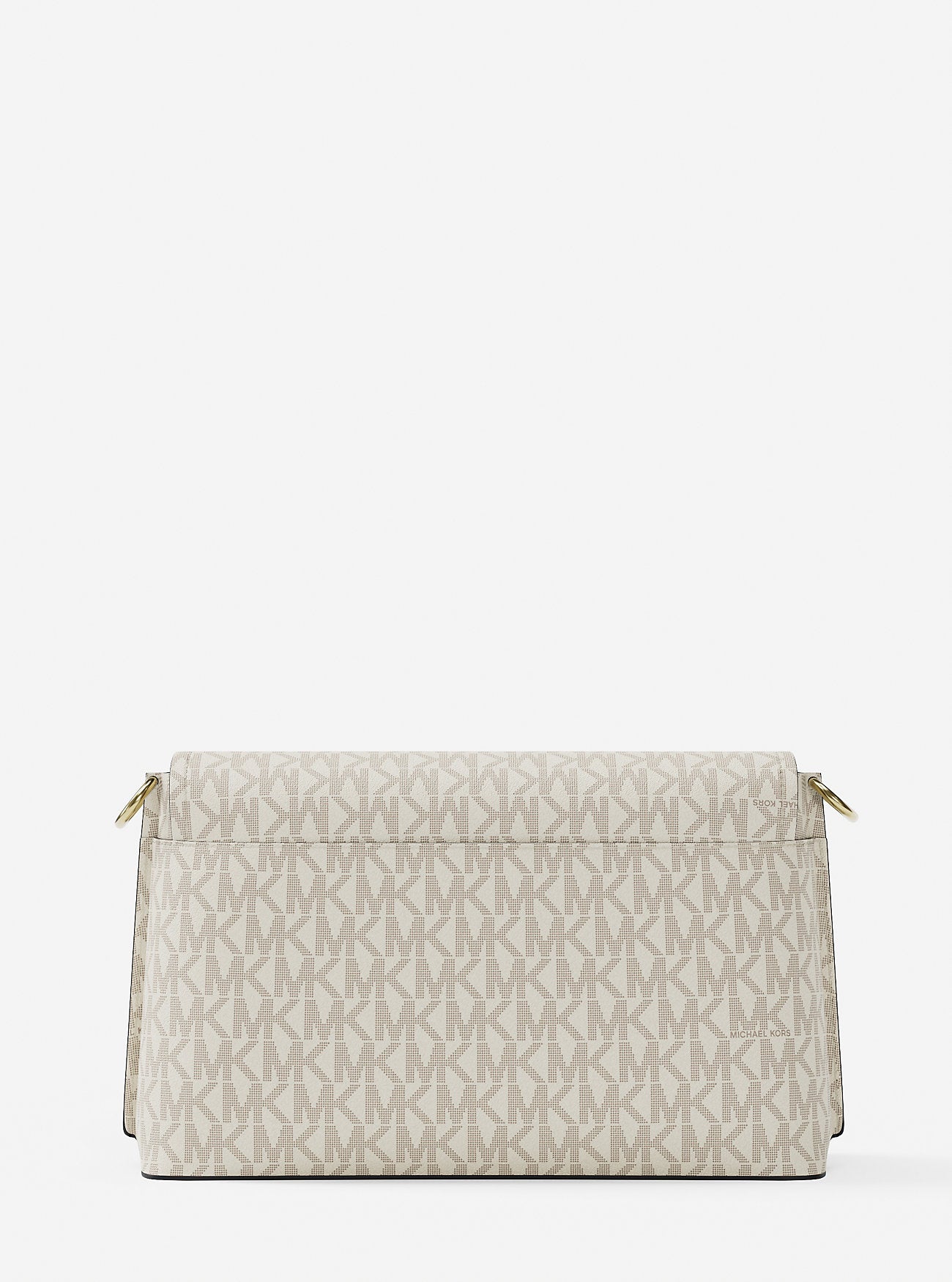 VANILLA/ACORN