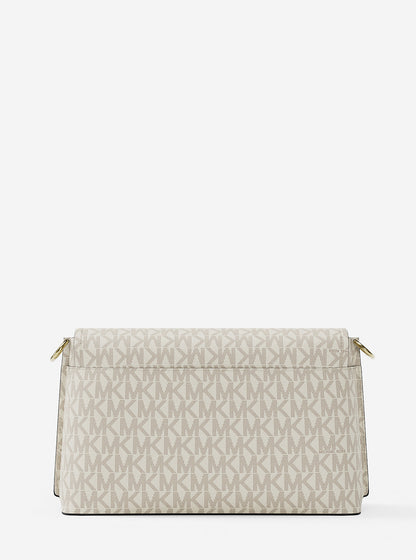 VANILLA/ACORN