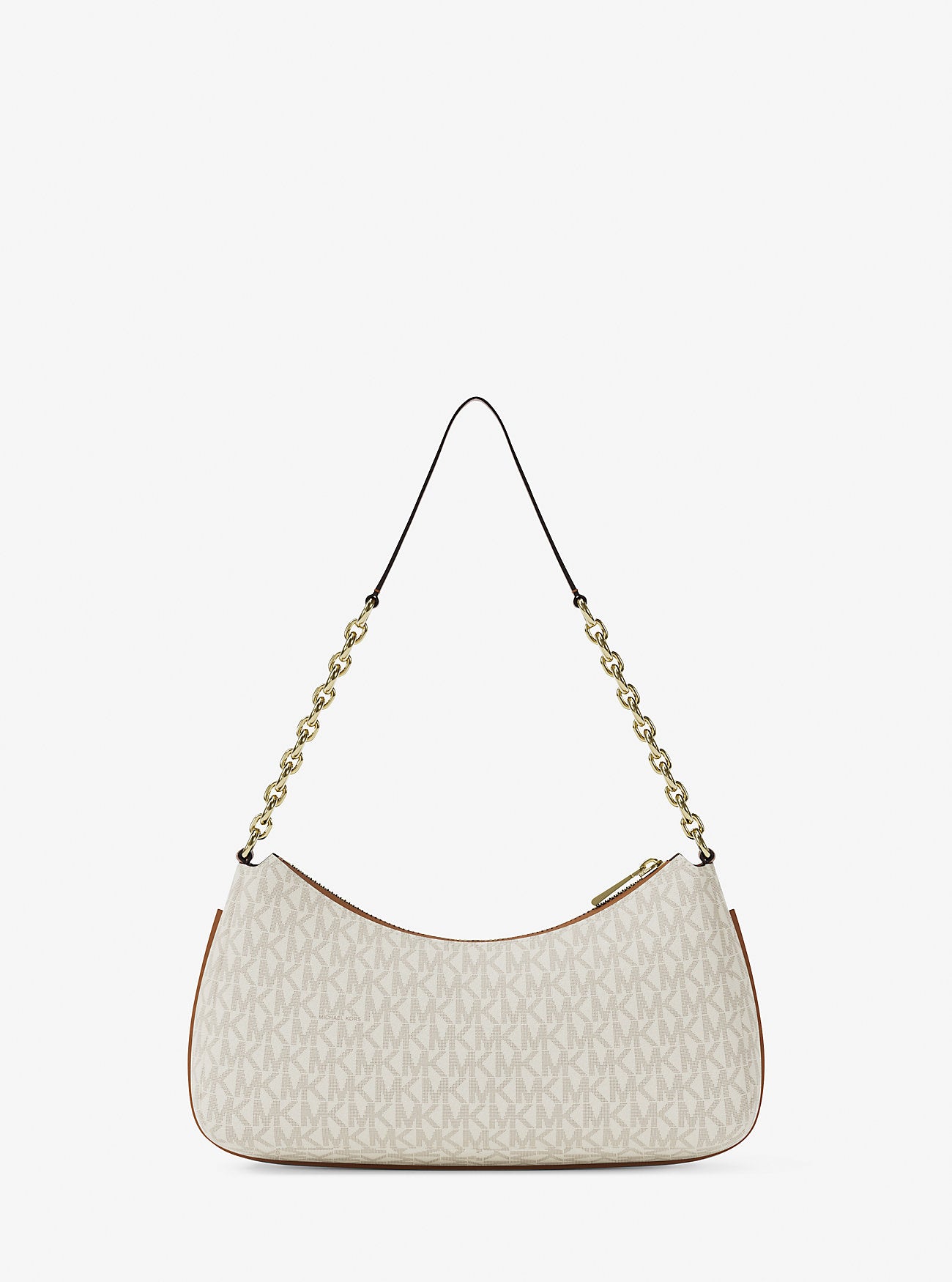 VANILLA/ACORN