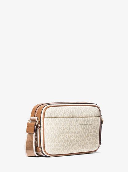 VANILLA/ACORN
