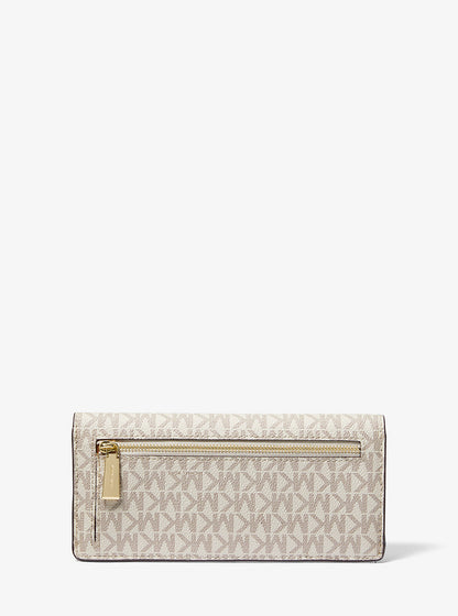 VANILLA/ACORN