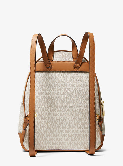 VANILLA/ACORN