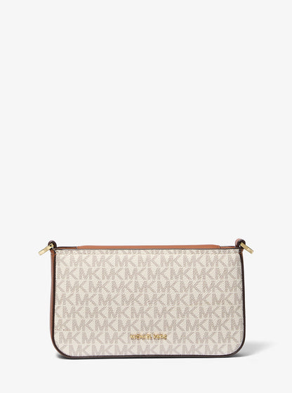 VANILLA/ACORN