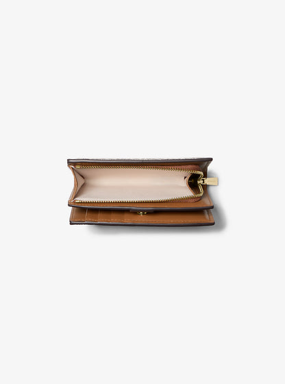 VANILLA/ACORN
