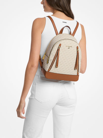 VANILLA/ACORN