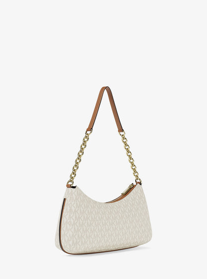 VANILLA/ACORN