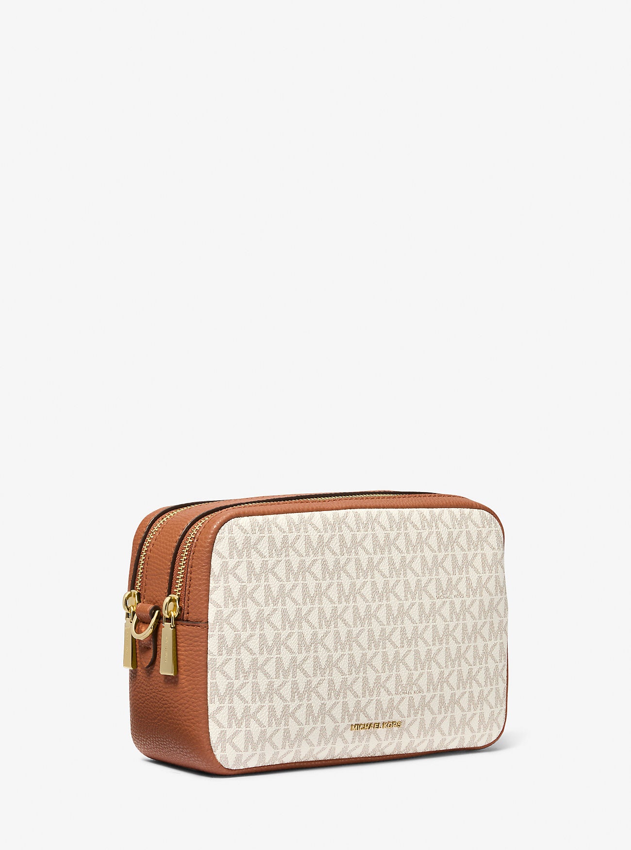 VANILLA/ACORN