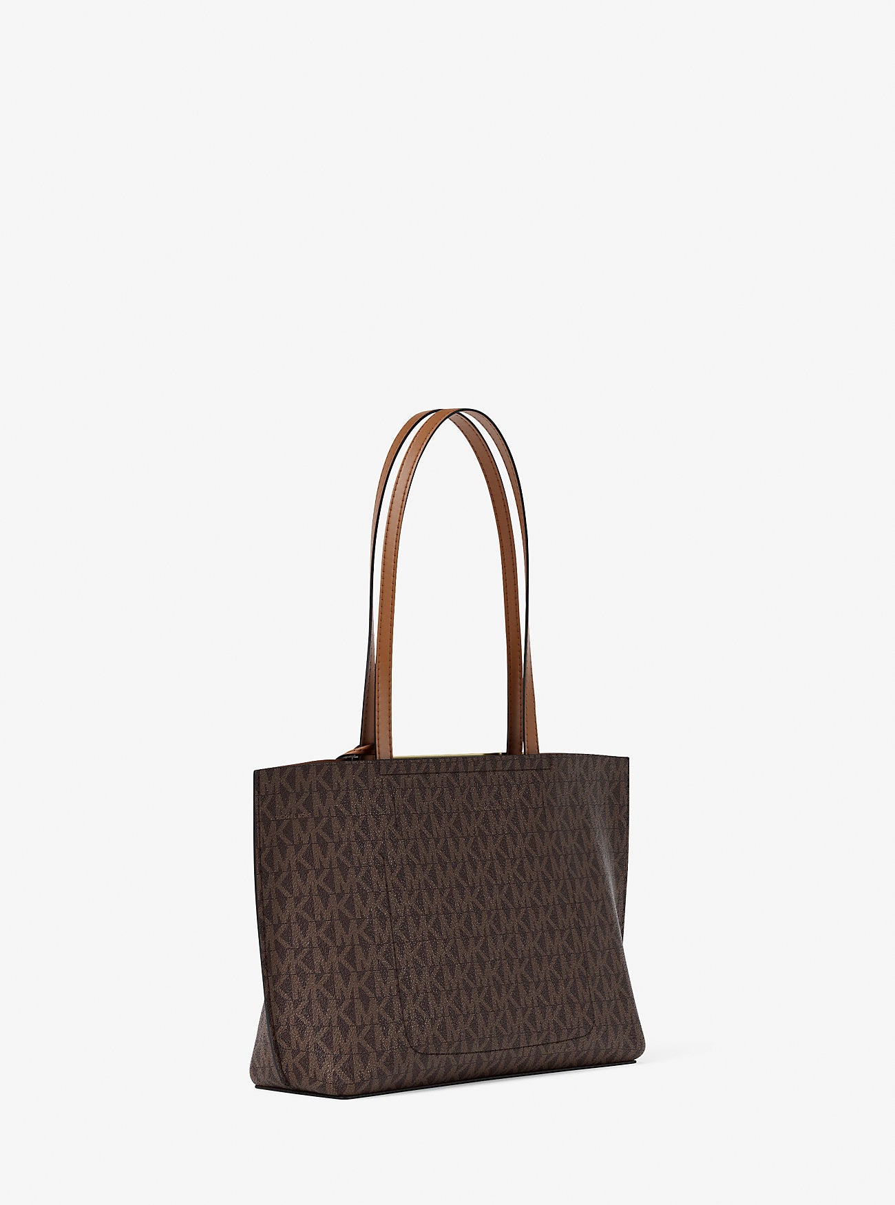 BRN/ACORN