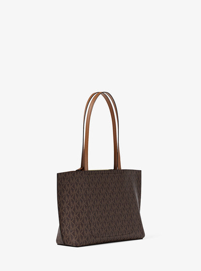 BRN/ACORN