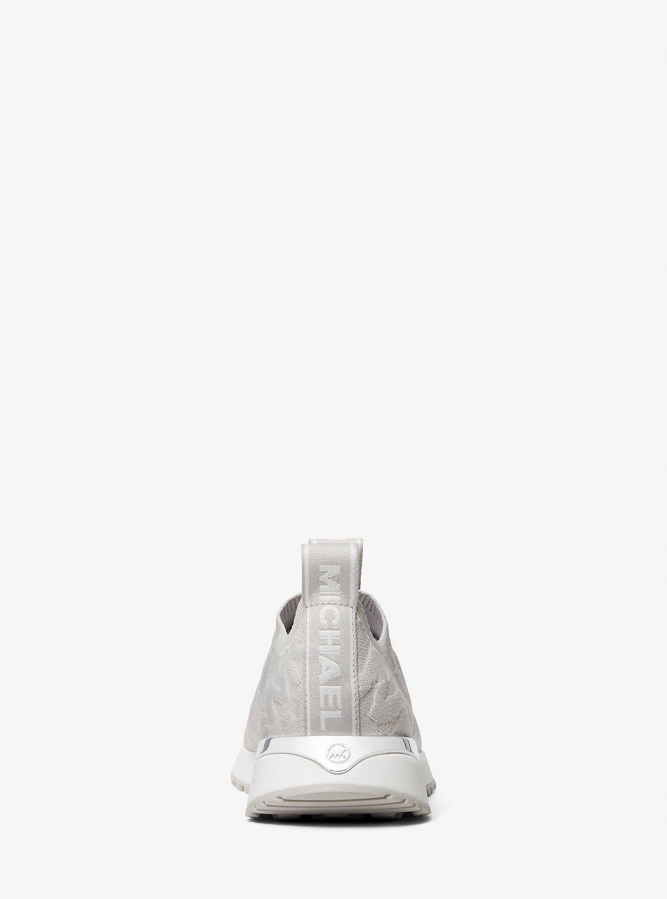 ALUMINUM