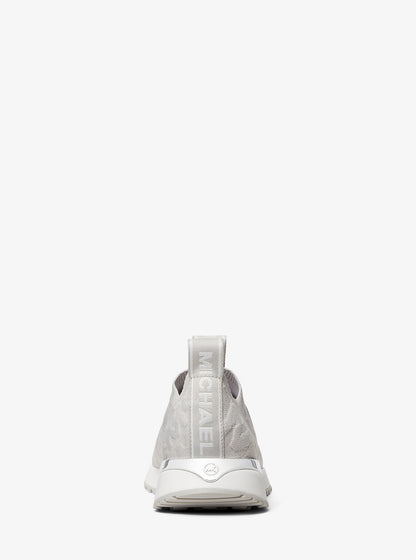 ALUMINUM