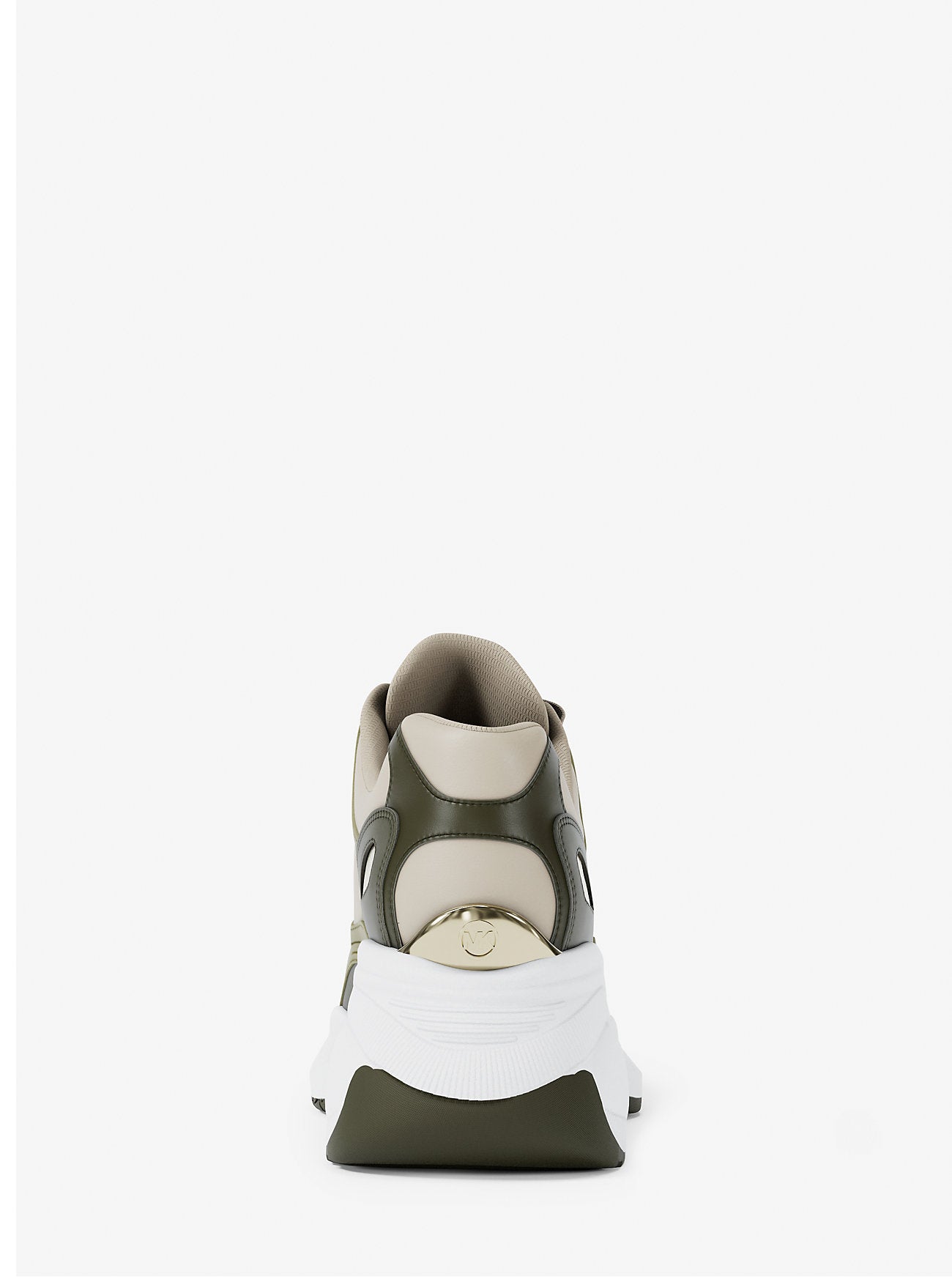 APPLE MULTI
